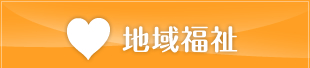 n敟