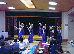フラダンス01